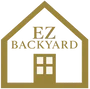 EZ Backyard Poway Logo